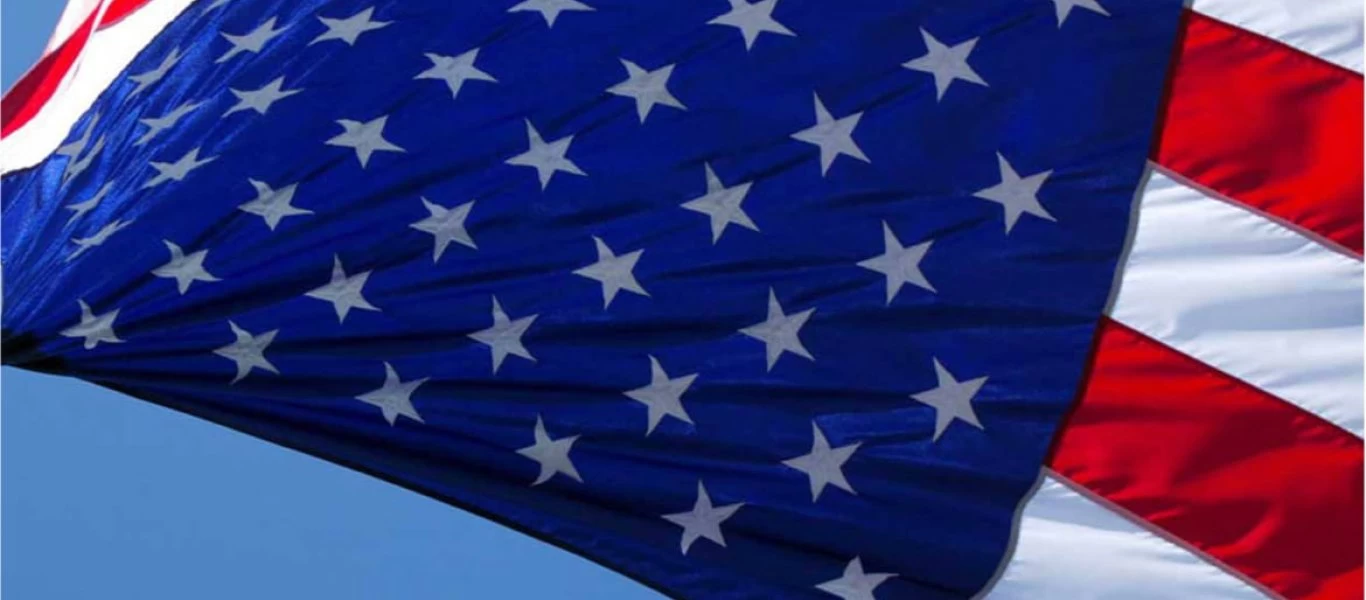 ΗΠΑ: Κυρώσεις σε 45 ρωσικές και 58 κινεζικές εταιρείες